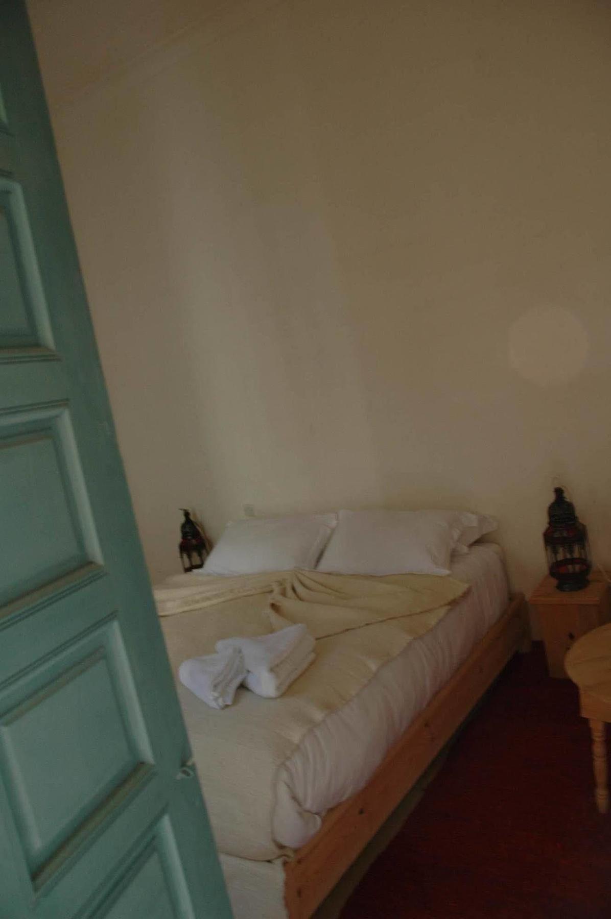 Riad Dar Aicha En Exclusivite มาร์ราเกช ภายนอก รูปภาพ